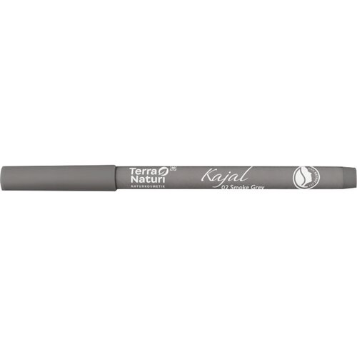 Terra Naturi Kajal Cellulose - 2 - Smoke Grey Slike