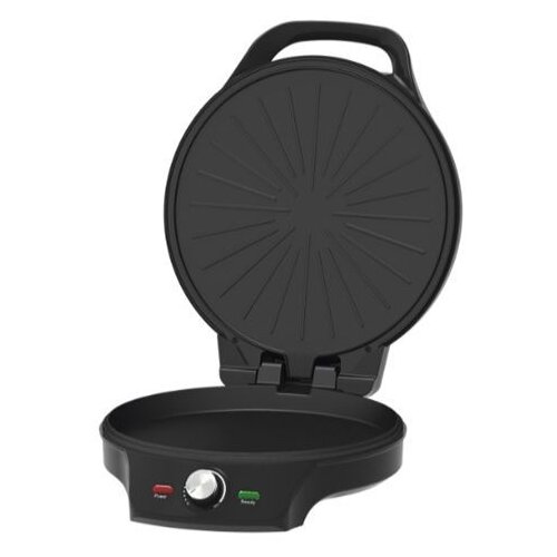  Aparat za pizzu Vox PP500 Cijene