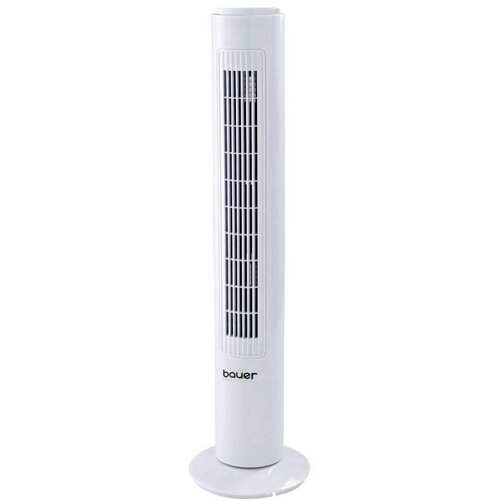 Bauer SF-220 Stubni ventilator Slike