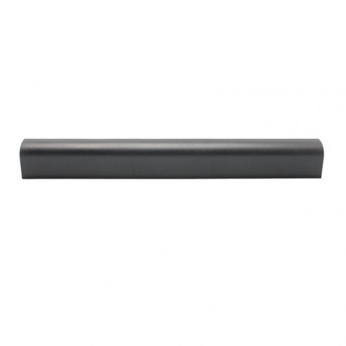  Baterija za hp laptop pavilion 15 17 probook 440 G2 G3 14.8V VI04 2600mAh Cene