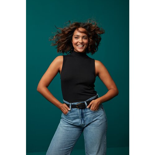 GAP Tank Top - Women Slike