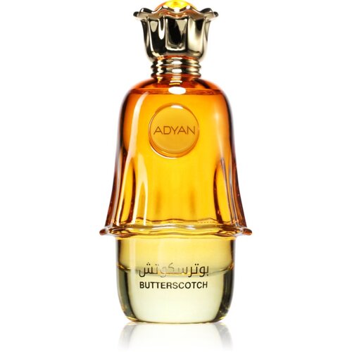 Adyan Butterscotch parfemski ekstrakt uniseks 100 ml Cene