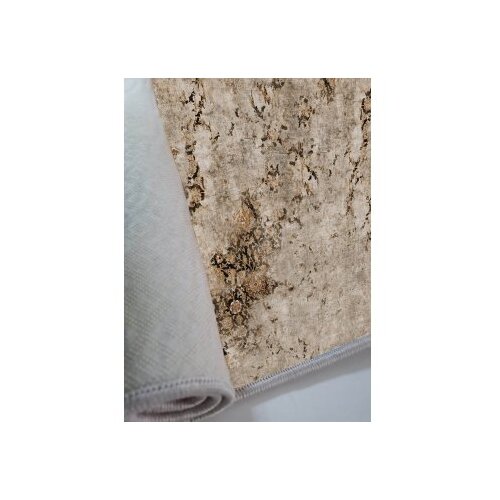 Conceptum Hypnose tepih CG_213, pravougaoni, 120 x 180 cm, krem Cene
