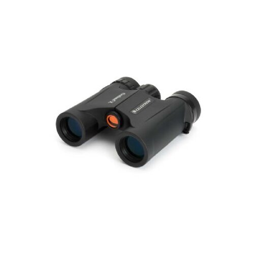 Celestron Hama Outland X binocular BaK-4 Black Cijene