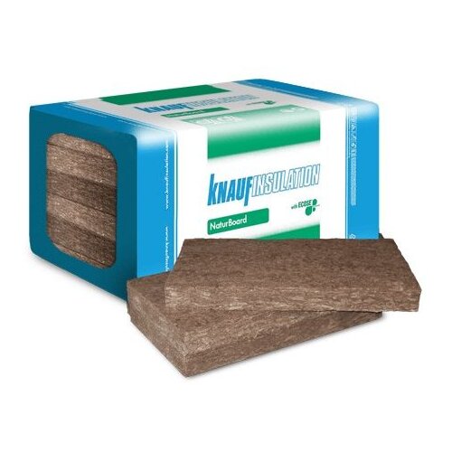 Knauf NaturBoard FIT Plus Knauf Cene