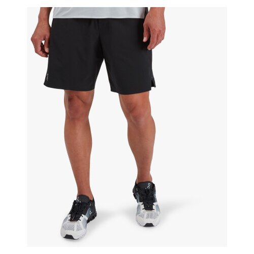 On running Man&amp;#039;s Shorts Hybrid 18500303 Slike