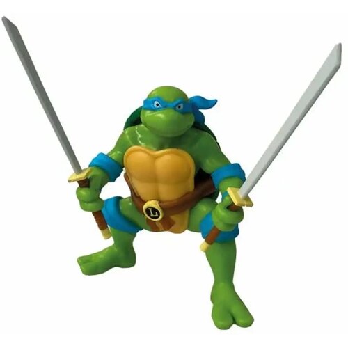 COMANSI Leonardo retro figura, Zelena Cene