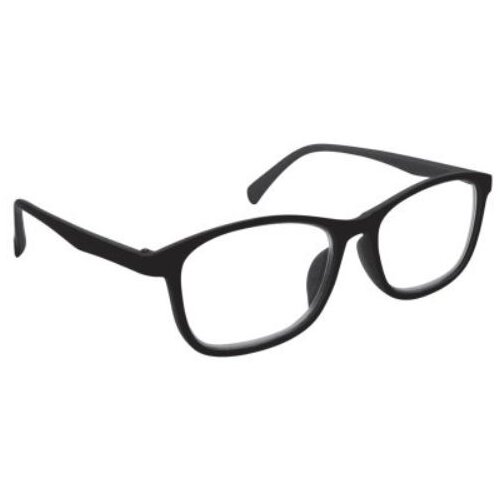 Olimp Sport Vizmaxx autofokus naočare crne ART005435 Cene