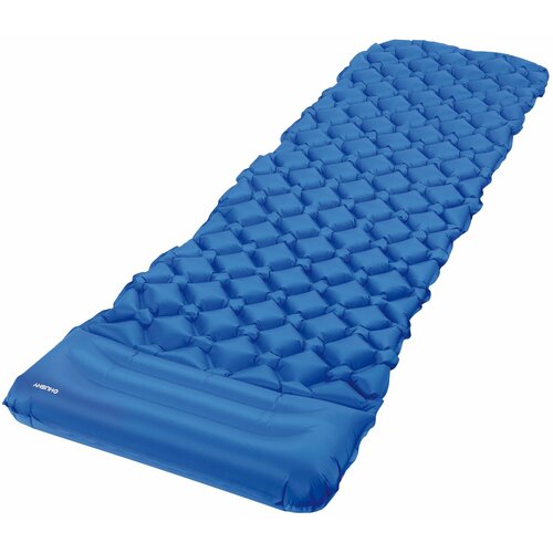 Husky Inflatable mat Fuma 5,5 blue Cene