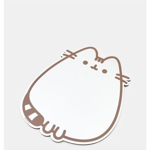 Sinsay Zrcalo Pusheen the Cat Cijene