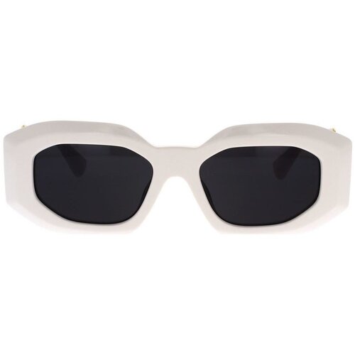 Versace Naočare za sunce VE 4425U 314/87 Slike