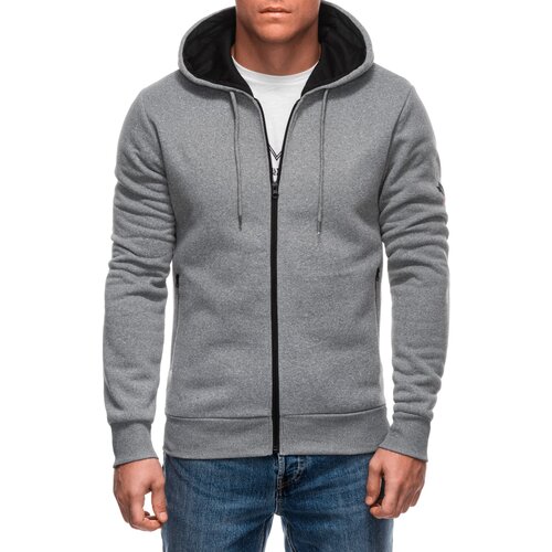 Edoti Men's hoodie Cijene
