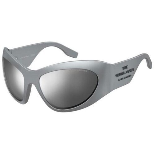 Marc Jacobs MARC773/S YB7/T4 - ONE SIZE (62) Slike
