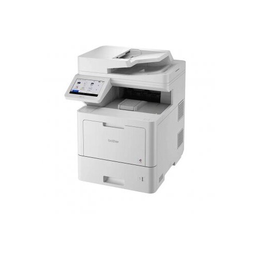 Brother MFC-L9630CDN Multifunction Color Printer Slike