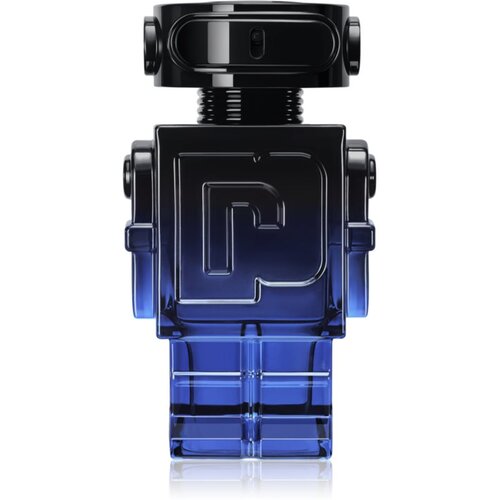 Rabanne Mu&amp;scaron;ki parfem Phantom Intense, EDP, 50 ml Slike