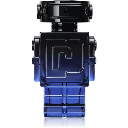 Rabanne Phantom Intense parfumska voda za mo&amp;scaron;ke 50 ml Slike