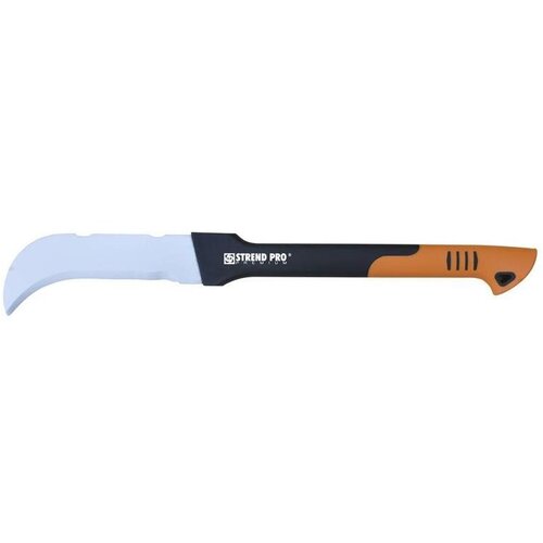 Strend Pro MAČETA 360mm S PVC DR&Scaron;KOM Cijene