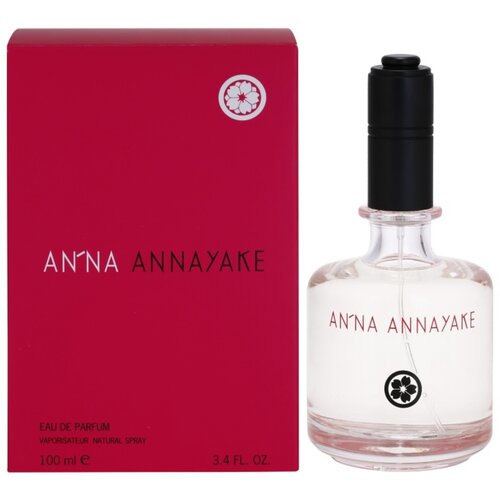 Annayake An'na parfemska voda za žene 100 ml Cijene