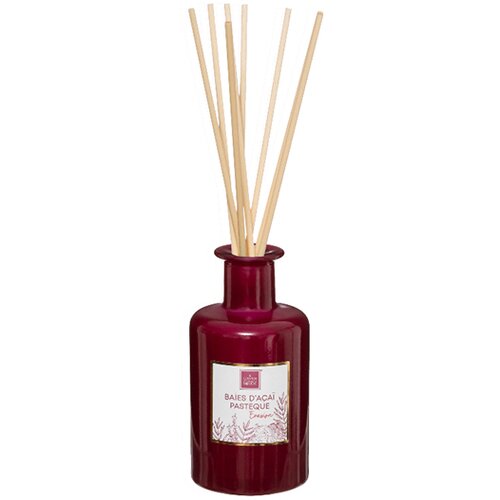  mirisni difuzor mael 200ML ACAI Cene