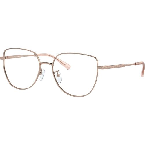 Michael Kors Jaipur Naočare MK 3075D 1108 Cene