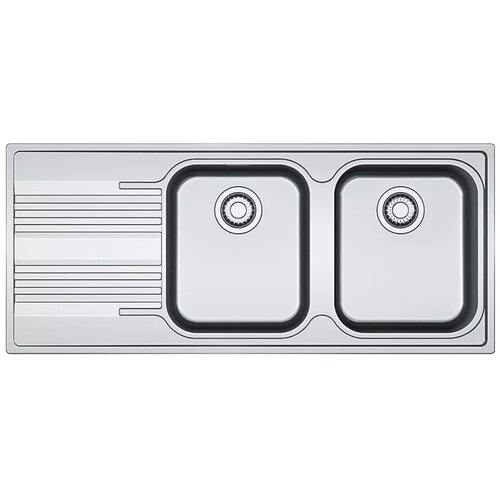 Franke sudopera Smart SRX 621 101.0356.893 desni Cene