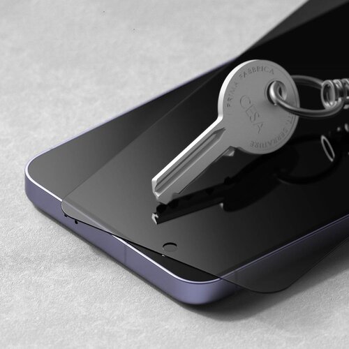 Ringke EASY SLIDE ZA SAMSUNG GALAXY S24 PRIVACY Slike