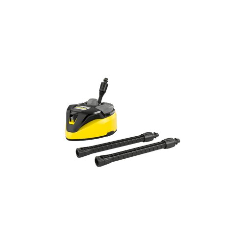 Karcher T7 Plus T-Racer Cijene