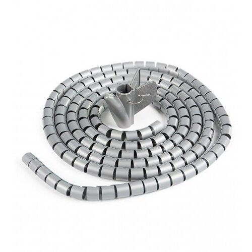 Mutlusan Kabal spiralni 16mm R1035 900003 Slike