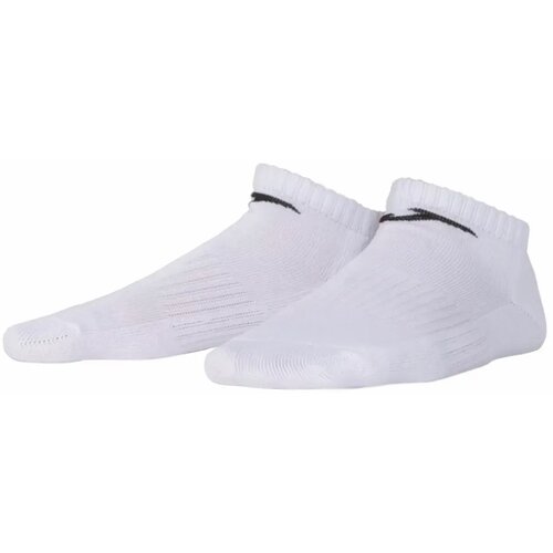 Joma invisible sock 400601-200 Slike