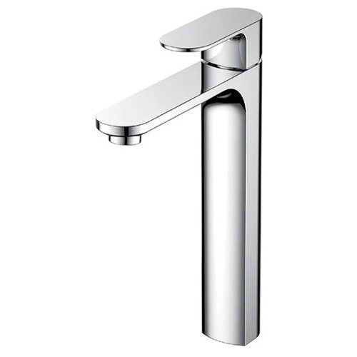 Master Baterija za umivaonik visoka SH464-01A Cijene