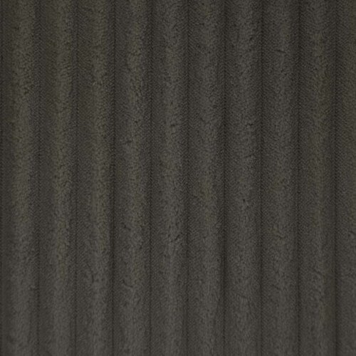 SOFA Antracit 76 x 81 x 87 5 cm Poliester - Antracit 60 cm Slike