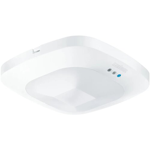 Steinel Senzor gibanja HF 360 COM1, (21279717) Cene
