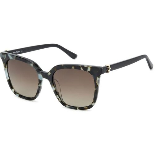 Juicy Couture Naočare za sunce JU 637/G/S 086/HA Cene