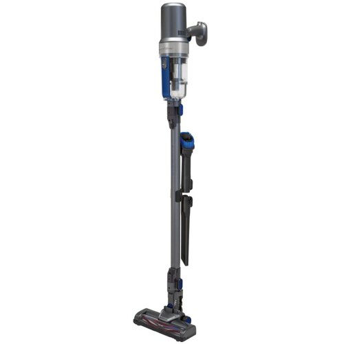 ProfiCare PC-BS 3085 A 25,9 V / 2600 mAh Cijene