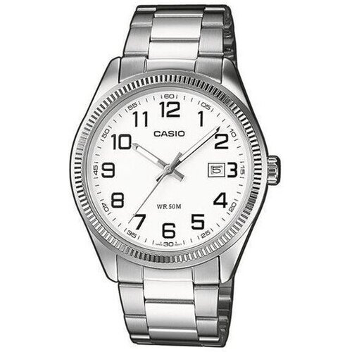 Casio moška ročna ura Ročna ura MTP-1302PD-7BVEF Cene