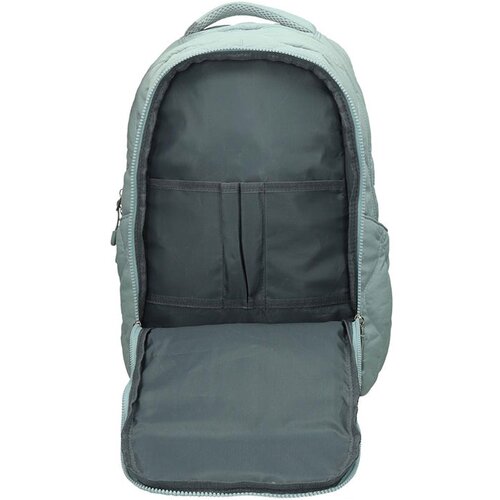 STREET Nahrbtnik Puffy Mint Slike