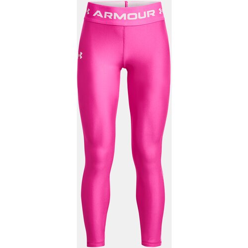 Under Armour Ženske pajkice Cene
