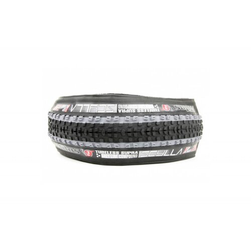 Mitas Tyres Capriolo SPGUMA-MITAS 26X21 SCYLLA GL 124388 Slike