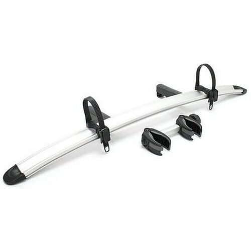 Thule adapter za dodatno kolo VeloSpace XT za 939, 9381 TH938100 Slike