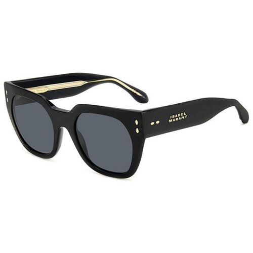 Isabel Marant IM0158/S 807/IR - M (53) Cene