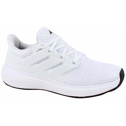 Adidas Ultimashow 2.0 J Bijela Slike