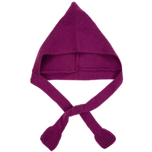 Art of Polo Unisex&amp;#039;s Hat Cz23363-3 Slike