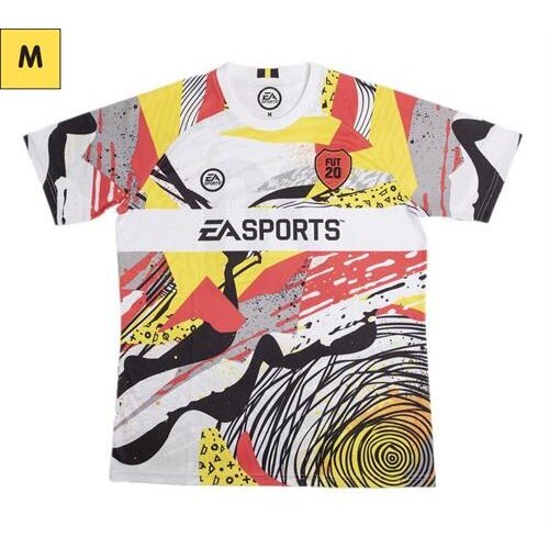 Electronic Arts MERCHANDISE FIFA 20 AWAY KIT M Cene
