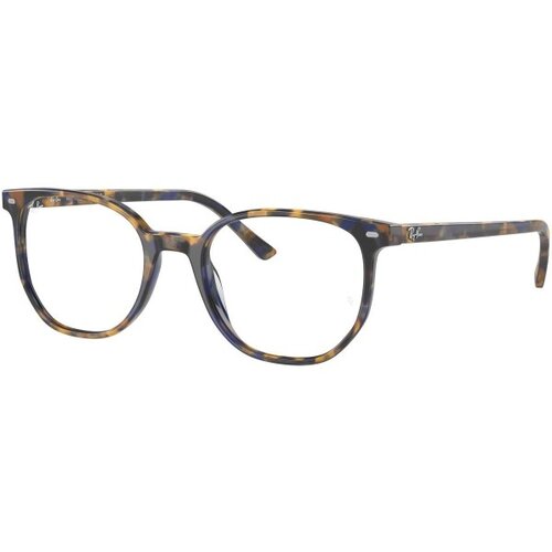 Ray-ban Elliot RX5397 8174 - M (50) Slike