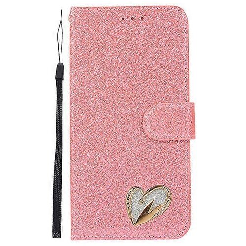 INORCO Za iPhone 13mini Phone Case Set za mobilni telefon, (21870390) Slike