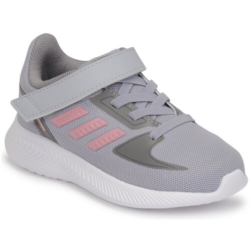 Adidas RUNFALCON 2.0 I Siva Cijene