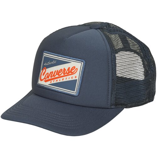 Converse Kape s šiltom TRUCKER CAP Cene