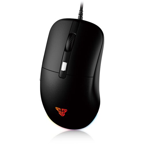 Fantech Gaming mi&scaron; VX9S Kanata S, Crni Cene