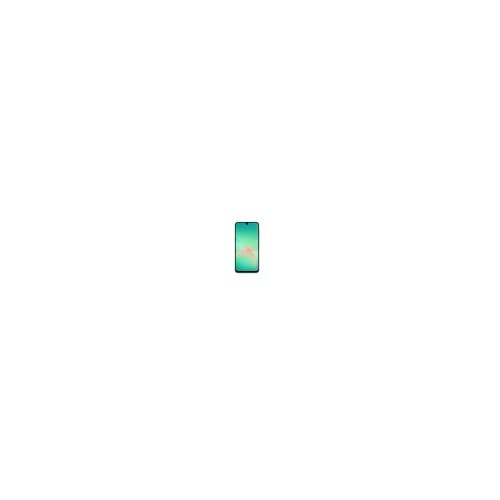 Samsung Galaxy A26 5G 6GB/128GB Green Slike