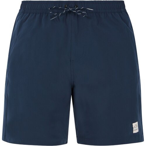  Men&amp;#039;s beach shorts PRTBAKY Slike
